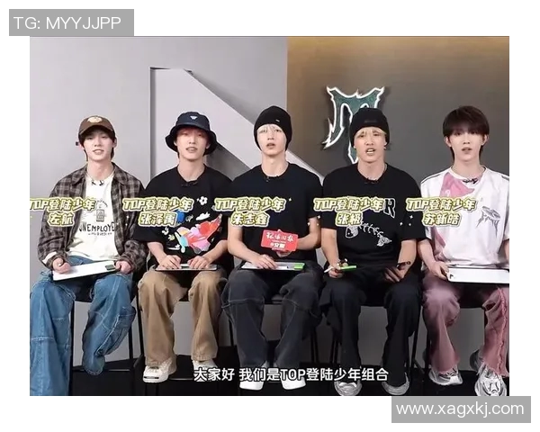 刘丽专访：从初学者到滑板高手的成长之路与心路历程分享