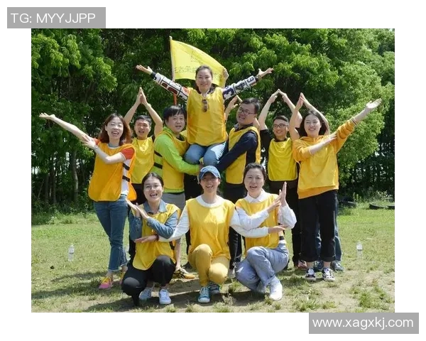 成都极限运动队状态对比分析揭示团队潜力与挑战