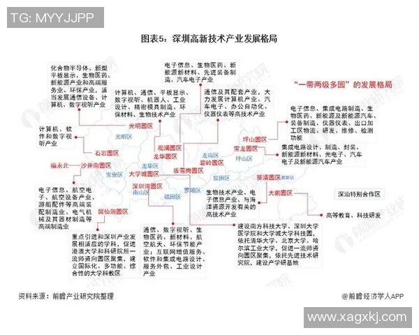 深圳乒乓球队状态深度对比分析及未来发展趋势探讨