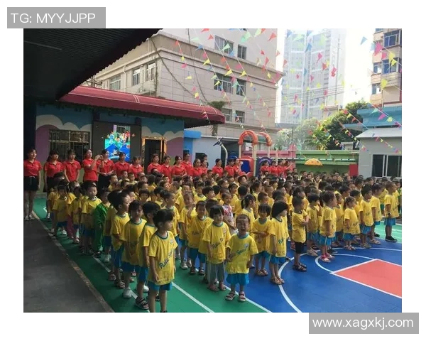 与陈军的深度对话回顾他的篮球生涯与成长历程