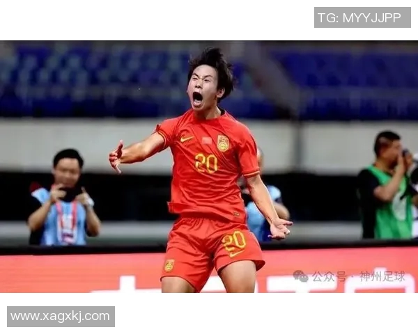 东莞足球明星盘点：谁是这座城市的骄傲与希望