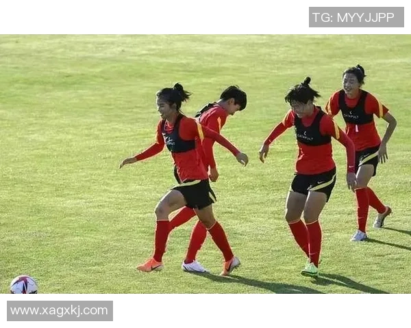 广州排球队在洲际杯中的耐力展现与战术分析