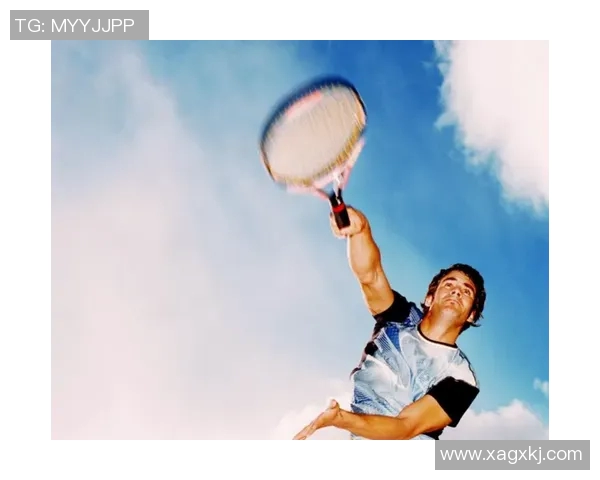 广州网球队阵地战分析：胜负背后的战术与心理博弈